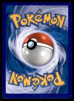 2007 Diamond & Pearl - Secret Wonders Venusaur Stage 2/Rare #20 - Image 2