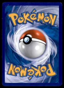 2009 Platinum - Rising Rivals Munchlax Basic/Common #70 - Image 2