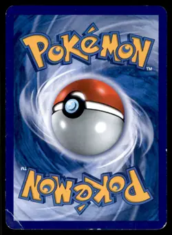 2008 Diamond & Pearl - Stormfront Reverse Holo Scizor #25 - Image 2