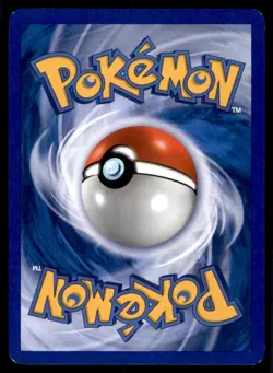 2007 Diamond & Pearl - Secret Wonders Reverse Holo Shellos #107 - Image 2