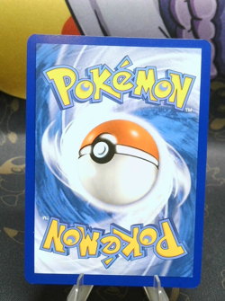 Dusknoir 37/131 MASTER ball Pokemon Prismatic Evolutions (PRE) 2025 LP 🔥🔥🔥 - Image 2