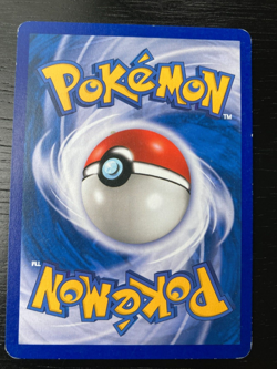 3 Pokemon 2003 Electrode 36/144 Skyridge, Voltorb 113/144 & Growlithe 62/144 EX - Image 5