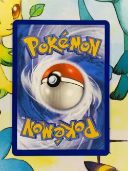 Squirtle 170/165 Pokemon 151 set (mew) 2023 NM 🔥🔥 - Image 2