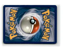 Pokemon tcg Noble Victories #32/101 Cryogonal (32) Uncommon - Image 2