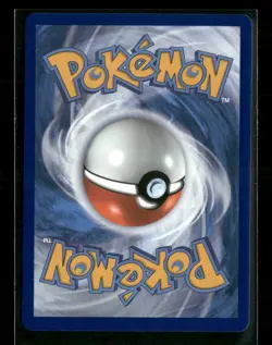 Dhelmise V (Full Art) 187/202 Pokemon SWSH01: Sword & Shield Base Set Ultra Rare - Image 2