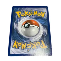 Hawlucha - 63/111 - Holo Rare Reverse Foil Near Mint Pokemon XY Furious 2B3 - Image 2
