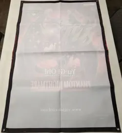 Yu-Gi-Oh! - Phantom Nightmare - OTS Promotional Banner - Image 2