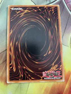 LC5D-EN149 Yugioh Super Rare Earthbound Immortal Chacu Challhua 1st Ed. Played - Image 4