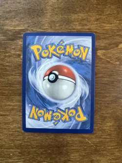 2024 Pokemon Pikachu Shiny Secret Rare Paldean Fates 131/091 Card NM - Image 2