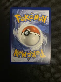 Pokemon Zekrom EX 158/086 Black Bolt Full Art Card Mint Condition - Image 2