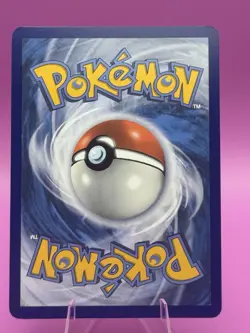 Pokemon TCG, Megaton Blower 182/191 - Surging Sparks - Ace Spec Trainer Card - Image 2