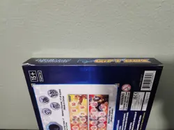 Bandai 2021 Digimon TCG Card Game Gift Box (box seal damaged, see description) - Image 3
