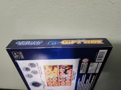 Bandai 2021 Digimon TCG Card Game Gift Box - Agumon Counter - Image 3