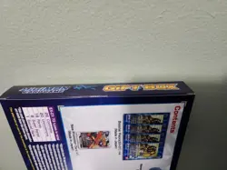 Bandai 2021 Digimon TCG Card Game Gift Box - Agumon Counter - Image 4