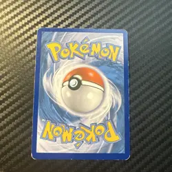 Pokemon TCG Ash-Greninja EX XY Black Star Promo XY133 Holo Card TCG Regular Size - Image 2