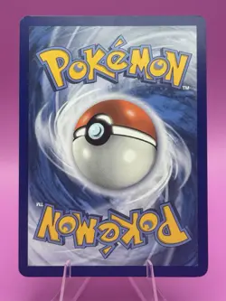 Pokemon TCG Enriching Energy 191/191SV08: Surging Sparks Ace Spec Rare Holo Card - Image 2