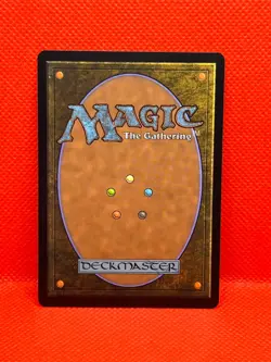 MTG Kenrith's Transformation - The List - Mystery Booster 2 - Regular - Image 4