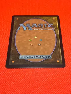 MTG Kenrith's Transformation - The List - Mystery Booster 2 - Regular - Image 5