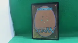 MTG Commander Legends Mana Drain - Image 2
