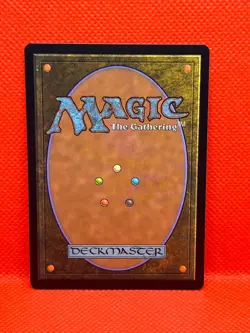 MTG Power Conduit - The List - Mystery Booster 2 - Regular - Image 4