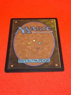 MTG Power Conduit - The List - Mystery Booster 2 - Regular - Image 5