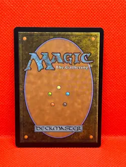 MTG Destiny Spinner - The List - Mystery Booster 2 - Regular - Image 4
