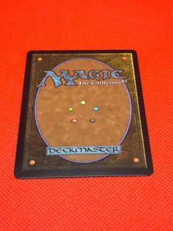 MTG Destiny Spinner - The List - Mystery Booster 2 - Regular - Image 5