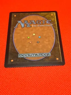 MTG Pyrohemia - The List - Mystery Booster 2 - Regular - Image 5