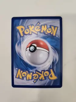 Wailord AR 103/100 SV9 Battle Partners - Pokemon Card Scarlet & Violet Korean - Image 2