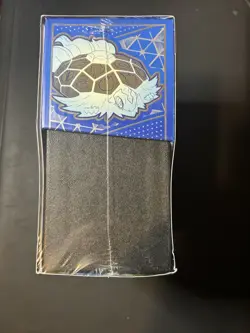Stellar Crown Pokemon Center Elite Trainer Box ETB SEALED - Image 4