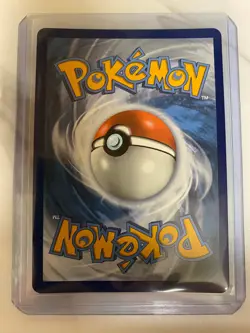 Shaymin VSTAR 173/172 Swsh09 Secret Rare Brilliant Stars NM-M Pokemon TCG - Image 3