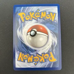 Pokemon TCG - Air Balloon 079/086 - PokeBall Reverse Holo - Black Bolt - Image 3