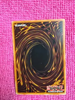 Jar Robber - Krugrauber - DR1-DE146 - Common - Unlimited Edition - YuGiOh - Image 2