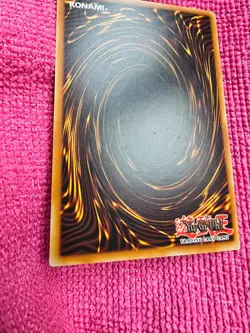 Jar Robber - Krugrauber - DR1-DE146 - Common - Unlimited Edition - YuGiOh - Image 4