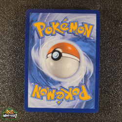 Pokemon Cards - Tatsugiri ex 226/191 - Surging Sparks - M/NM - Image 2