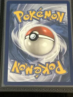 Pecharunt 129 Sv: Scarlet & Violet Promo Cards Holo - Image 2