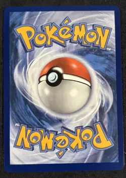 Hilda 164/086 Full Art Ultra Rare White Flare Holo Pokemon TCG Card NM Condition - Image 2