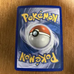 Honchkrow 29/147 - Rare Reverse Holo - Supreme Victors - Pokemon CARD - MP - Image 3