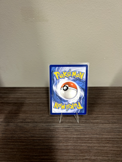 N's Zorua 189 Sv: Scarlet & Violet Promo Cards Holo - Image 2