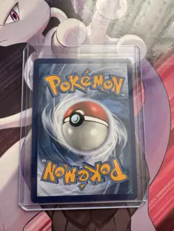 Pikachu V SWSH145 SWSH: Sword & Shield Promo Cards Holo - Image 2