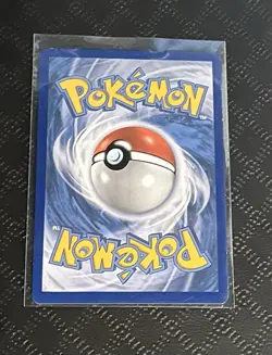 Gyarados EX 123/122 XY BREAKpoint 2016 Secret Holo Rare SHINY Pokemon Card TCG - Image 2