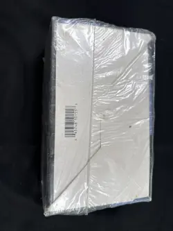 NEW Star Trek The Next Generation Customizable Card Game 15 Expansion Set SEALED - Image 3