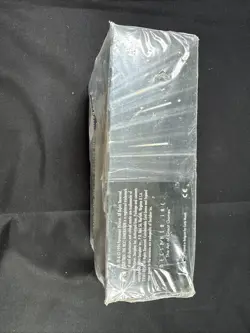 NEW Star Trek The Next Generation Customizable Card Game 15 Expansion Set SEALED - Image 4