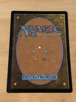 Damnation Time Spiral Remastered NM MTG - Image 2