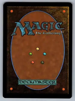 Astelli Reclaimer (Borderless) MTG Magic The Gathering R Edge of Eternities 288 - Image 2