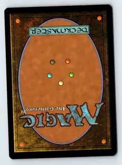 Grave Strength - Fate Reforged - Image 2