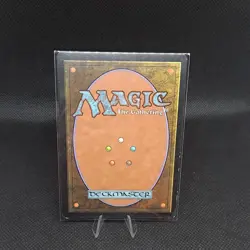 MTG Flaring Pain | Judgment | Magic the Gathering - Image 2