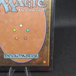 MTG Flaring Pain | Judgment | Magic the Gathering - Image 3