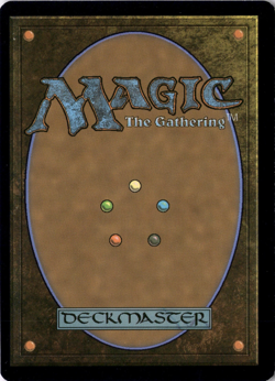 Ascend From Avernus NM/M* FOIL EXTENDED Commander Baldur's Gate 554 -UnltdCards - Image 2