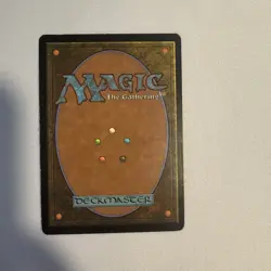 Joiner Adept Fifth Dawn Regular MP - Image 2